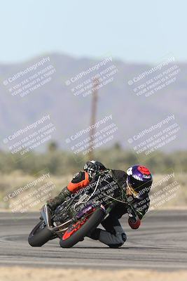 media/Jan-30-2026-2WTD (Fri) [[9b24c6d623]]/2-A Group/Session 3 (Turn 16)/